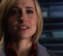 814Smallville0397.jpg