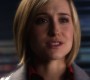814Smallville0398.jpg