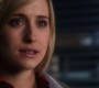 814Smallville0399.jpg