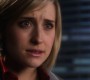 814Smallville0401.jpg