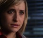 814Smallville0402.jpg
