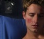 814Smallville0403.jpg