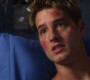 814Smallville0404.jpg