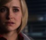 814Smallville0405.jpg