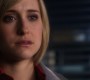 814Smallville0406.jpg