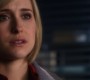 814Smallville0407.jpg