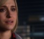 814Smallville0408.jpg