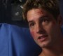 814Smallville0409.jpg