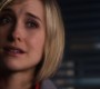814Smallville0411.jpg
