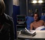 814Smallville0412.jpg