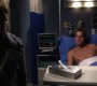 814Smallville0413.jpg