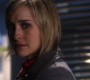 814Smallville0414.jpg