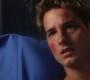 814Smallville0415.jpg