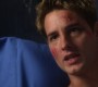 814Smallville0416.jpg