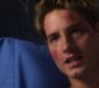 814Smallville0417.jpg