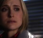 814Smallville0418.jpg