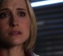814Smallville0419.jpg