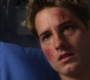 814Smallville0420.jpg