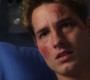 814Smallville0421.jpg