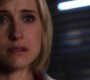 814Smallville0422.jpg