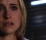 814Smallville0423.jpg