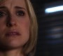 814Smallville0424.jpg