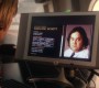 814Smallville0426.jpg