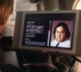 814Smallville0427.jpg