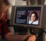 814Smallville0428.jpg