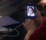 814Smallville0429.jpg
