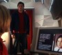 814Smallville0430.jpg