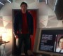 814Smallville0431.jpg