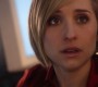 814Smallville0432.jpg