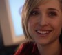 814Smallville0433.jpg