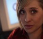 814Smallville0435.jpg