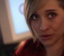 814Smallville0436.jpg