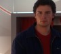 814Smallville0437.jpg