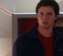 814Smallville0439.jpg
