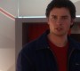 814Smallville0440.jpg