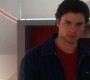 814Smallville0441.jpg