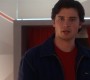 814Smallville0444.jpg