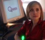 814Smallville0445.jpg