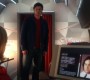814Smallville0446.jpg