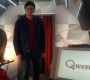 814Smallville0447.jpg
