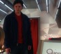 814Smallville0448.jpg
