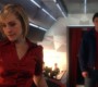 814Smallville0451.jpg