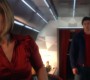 814Smallville0452.jpg