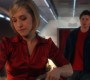 814Smallville0453.jpg