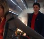 814Smallville0454.jpg