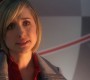 814Smallville0455.jpg
